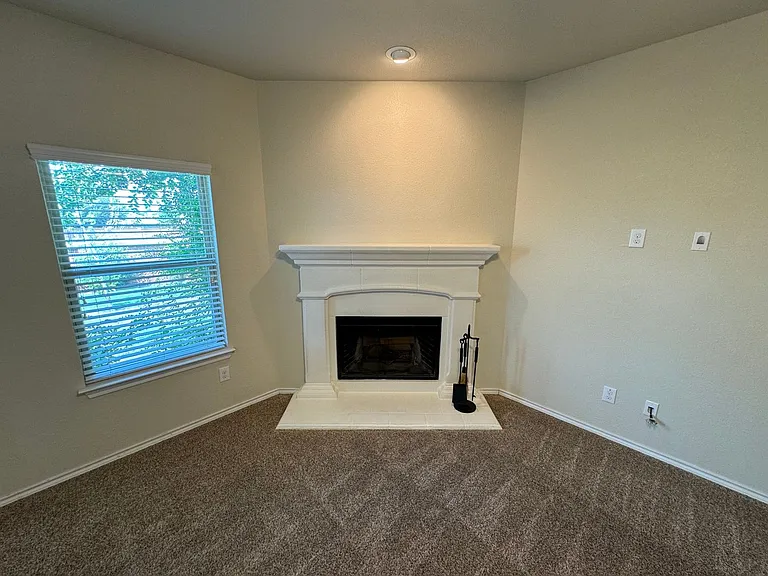 3020 Tamarack Ln — Photo 21