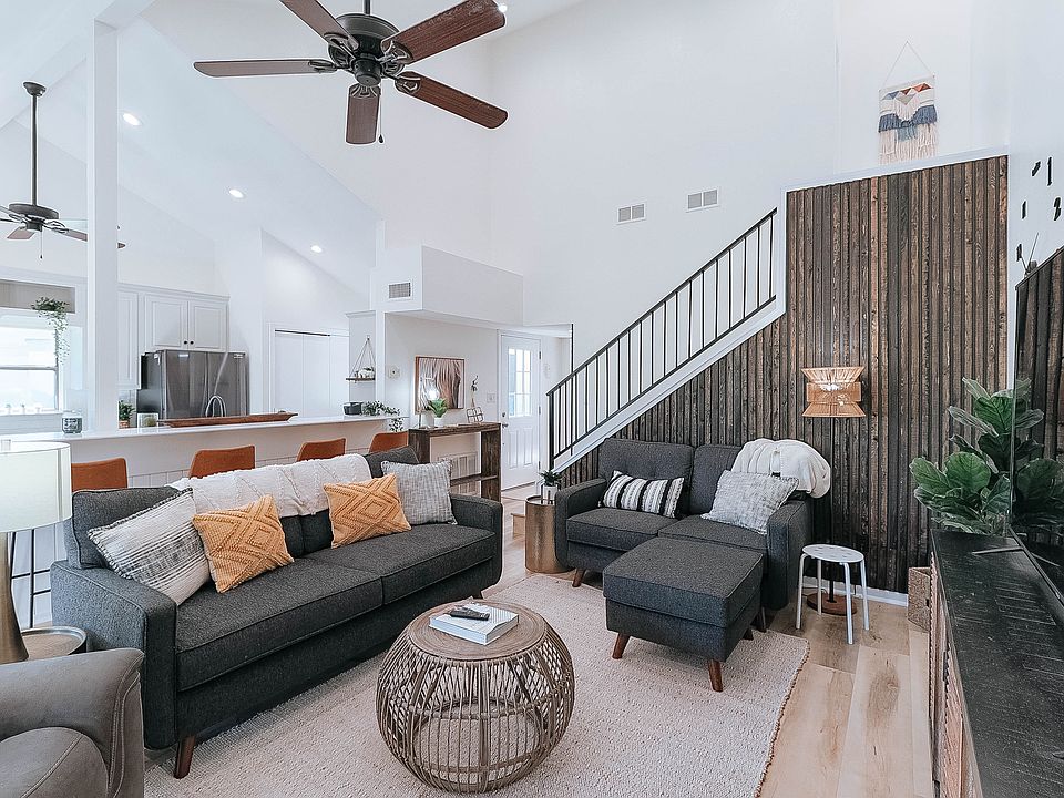 1st image of 104 N Hsb Blvd #14