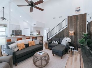 104 N Hsb Blvd #14, Horseshoe Bay, TX 78657