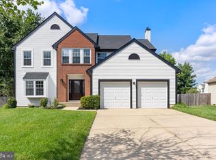 34 Quaker St, Marlton, NJ 08053