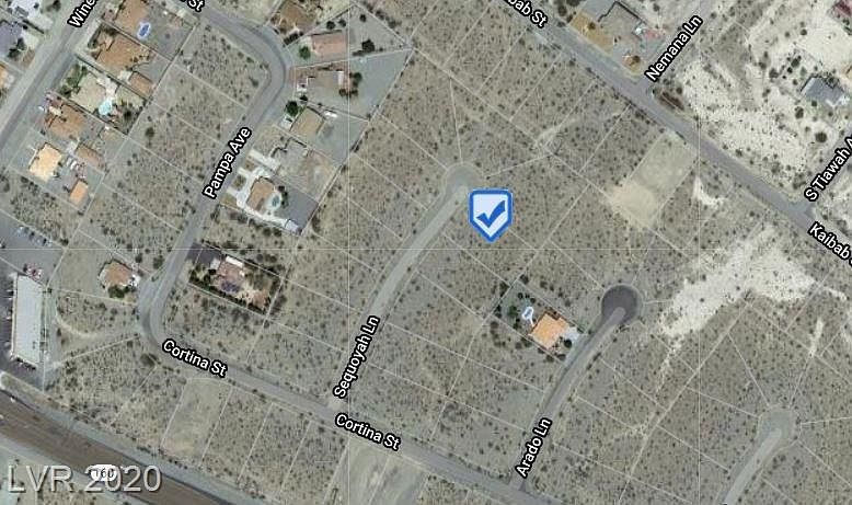 1st image of 2241 S Sequoya Ln
