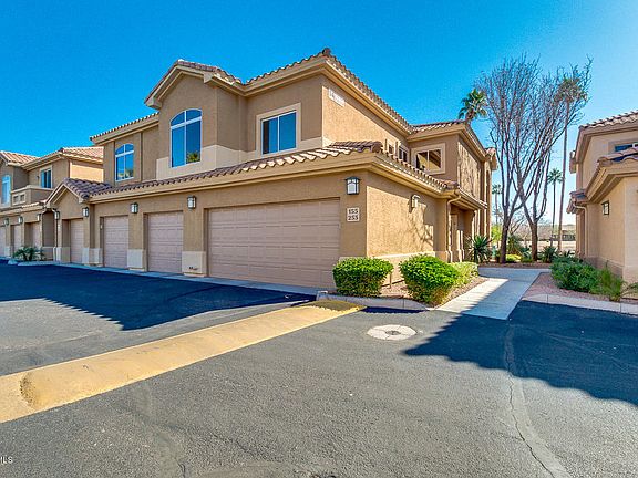 4th image of 6535 E Superstition Springs Blvd Unit 255