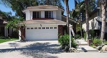 1st image of 3228 Oakridge Dr