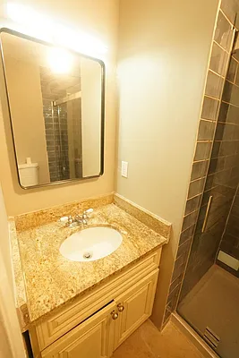 Rented by EXP Realty NYC | media 9