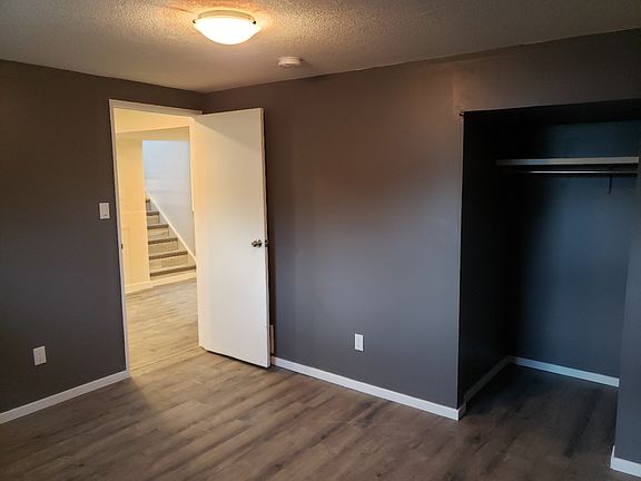 3rd image of 12036 143rd Ave NW