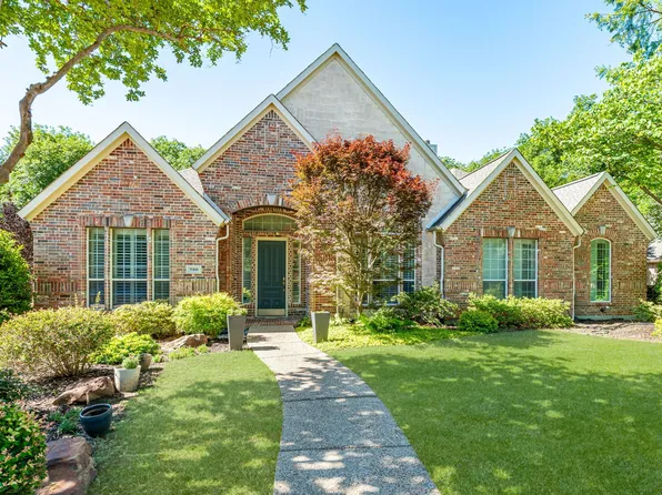 720 Ashley Pl, Murphy, TX 75094