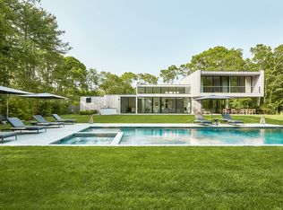 133 Cross Hwy, Amagansett, NY 11930
