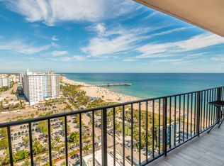 101 Briny Ave APT 2207, Pompano Beach, FL 33062