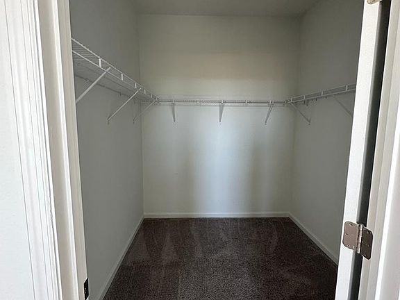 5th image of 2244 Crossbow St