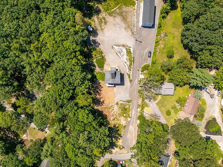 71 Overlook Rd #ADU — Photo 58