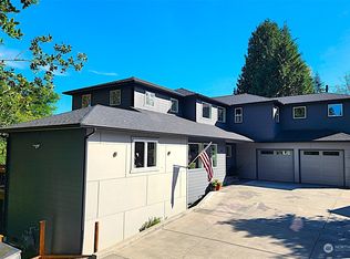 20225 Filbert Dr, Bothell, WA 98012