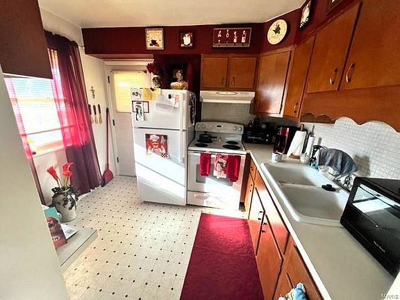5th image of 7495 Hazelcrest Dr APT G