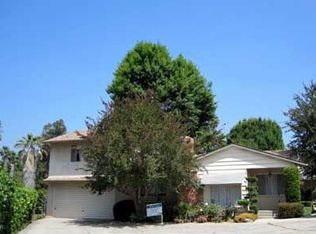 1105 Alhambra Rd UNIT E, San Gabriel, CA 91775