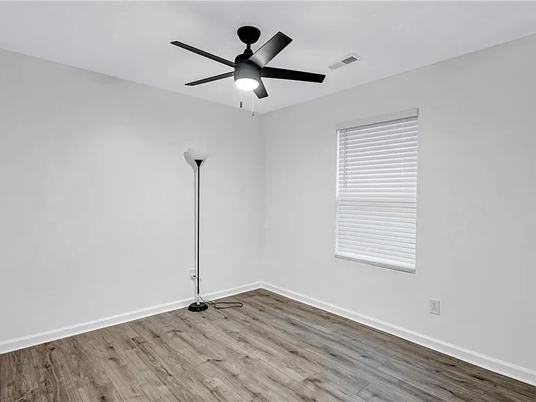 6234 Culver Dr — Photo 23
