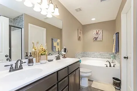 3319 Stormello Ln — Photo 21