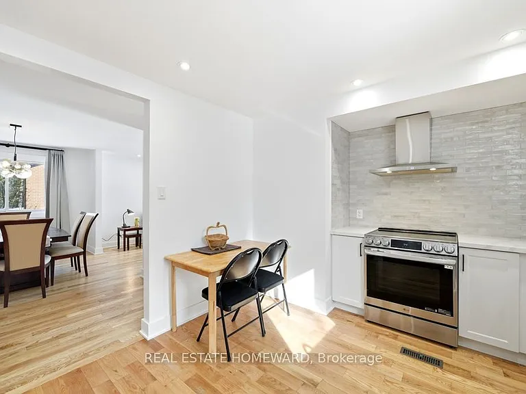 170 Harrison Dr — Photo 12
