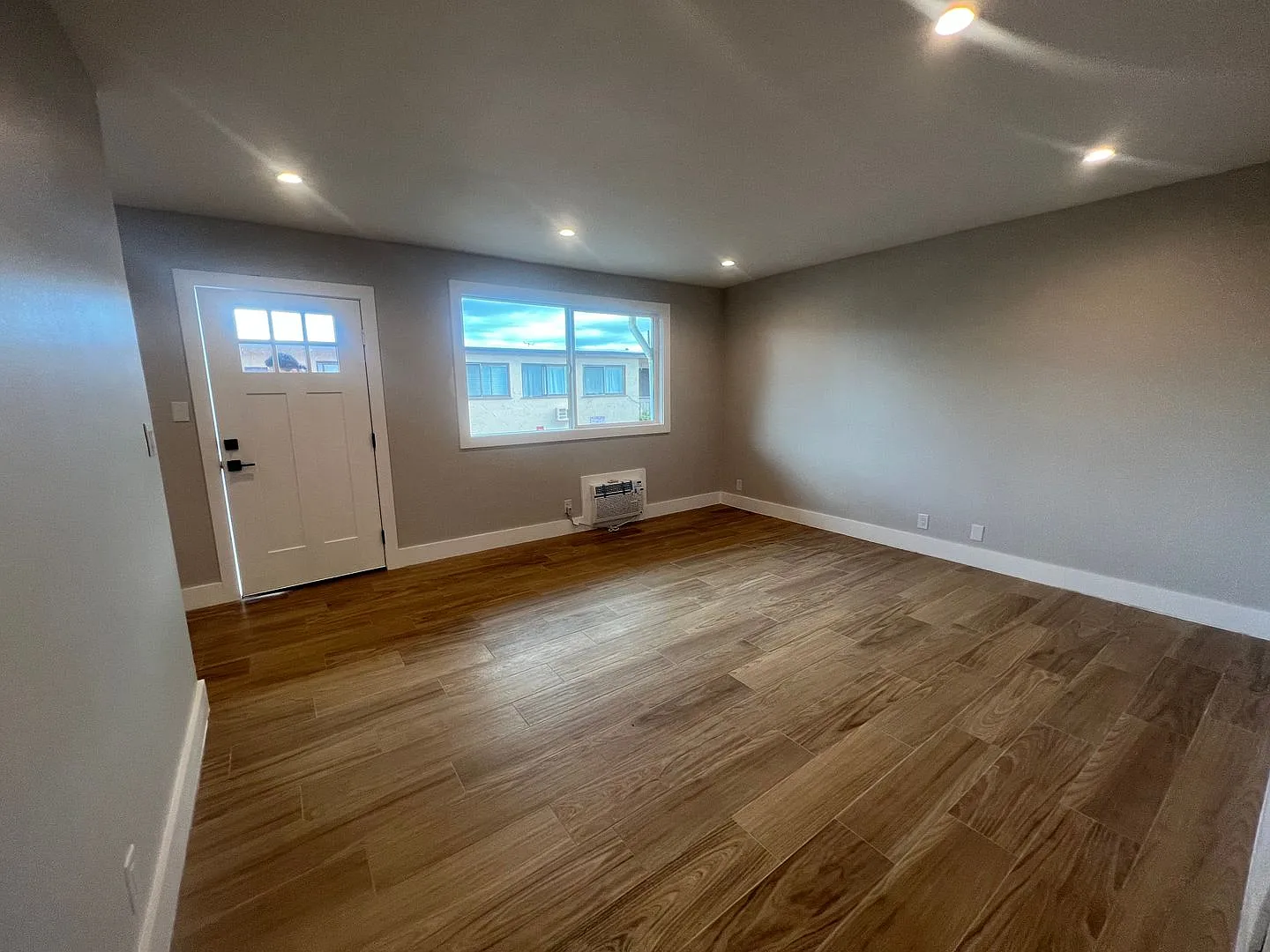 DNA Apartments 14921 Vanowen LLC — Photo 2