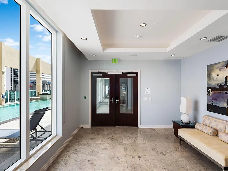 350 SE 2nd St #2280 — Photo 19