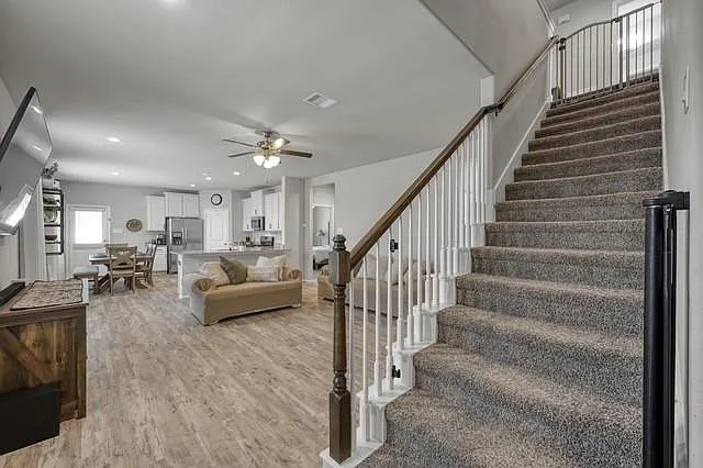 16451 Rosary Pea Pl — Photo 4