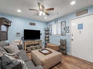 663 William Hilton Pkwy #4408, Hilton Head Island, SC 29928