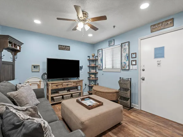 663 William Hilton Pkwy #4408, Hilton Head Island, SC 29928