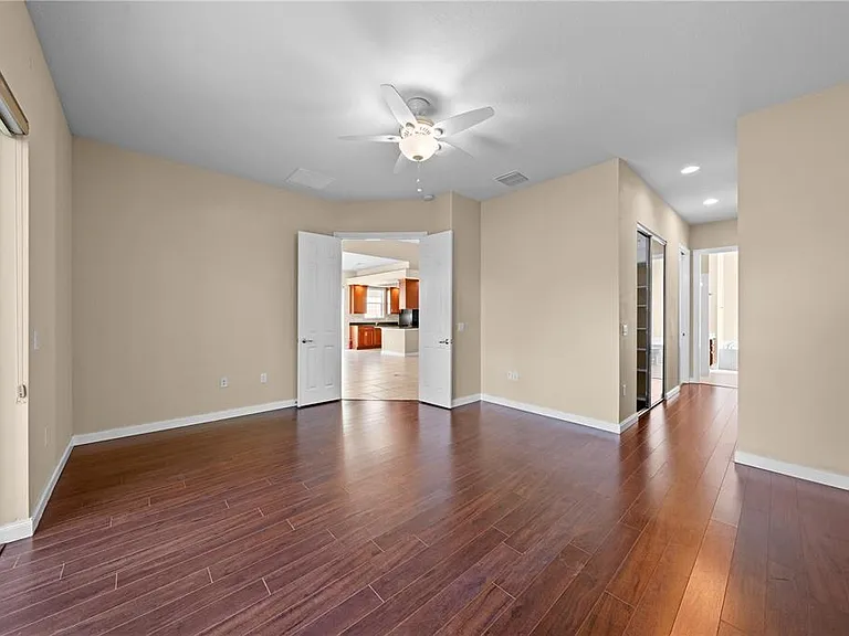 12234 Pasha Ln — Photo 35