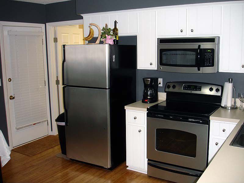 2nd image of 1603 Setter Ln