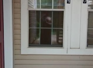 14 Clearwater Way #66, Galloway, NJ 08205