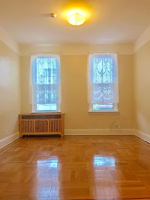 Rented by Box Street Properties LLC | media 2