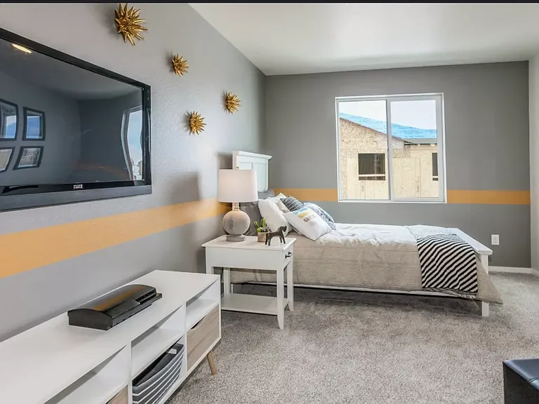 2844 Barnstormer St #5 — Photo 12