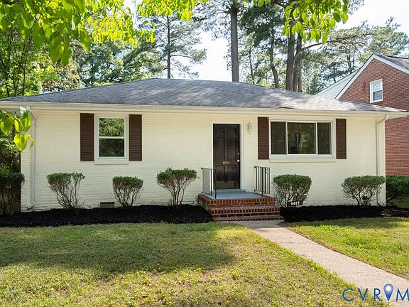 3rd image of 6407 Patterson Ave