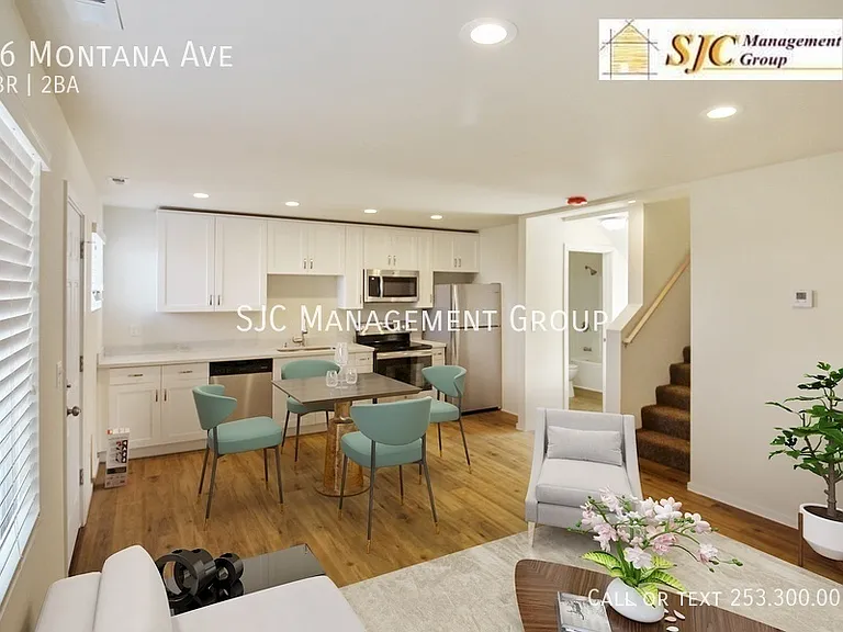26 Montana Ave — Photo 3