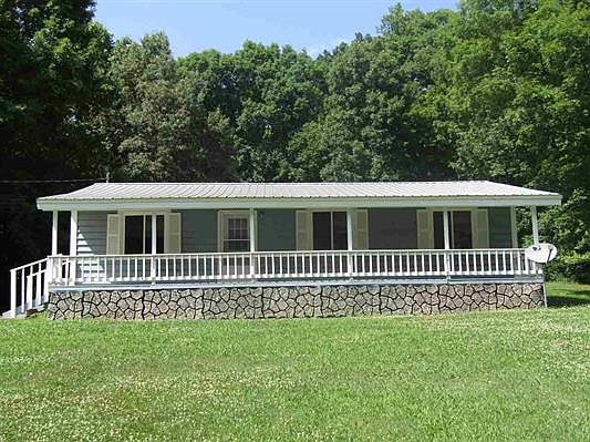 1st image of 121 Linden Dr SE