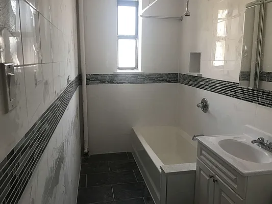 Rented by null | media 9