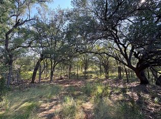TBD - Lot 3 Sandy Mountain Dr, Sunrise Beach, TX 78643