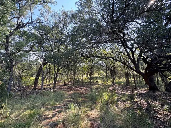 TBD - Lot 3 Sandy Mountain Dr, Sunrise Beach, TX 78643