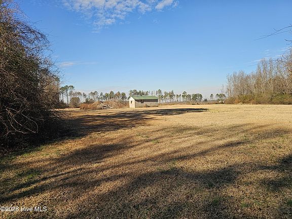 4th image of 95 Moore Herring Lane