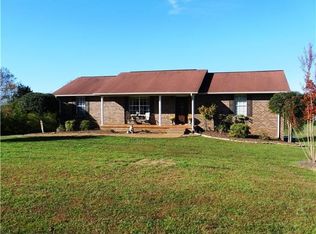 630 Fowler Ford Rd, Portland, TN 37148