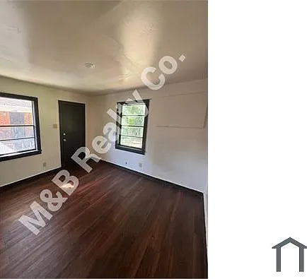 1405 Next St — Photo 4