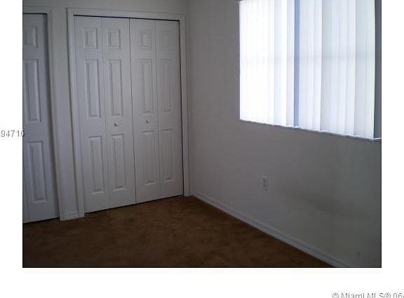 3rd image of 908 SW 6th Ct #0