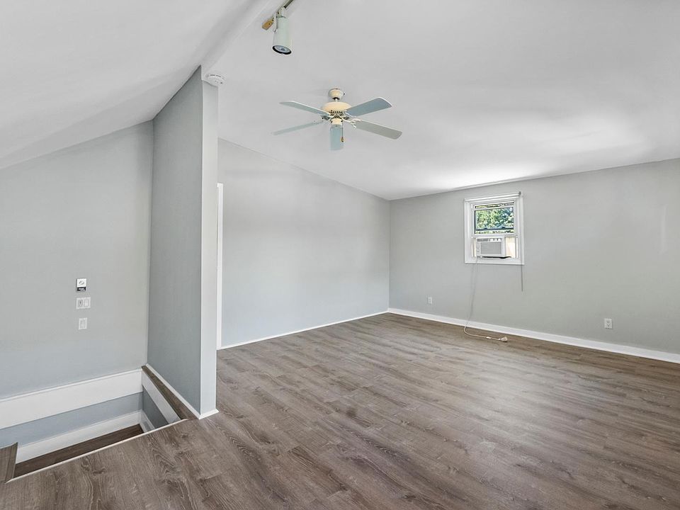 304 Grand Ave Englewood, NJ, 07631 Apartments for Rent Zillow