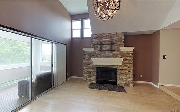 2nd image of 9202 Ravenwing Dr