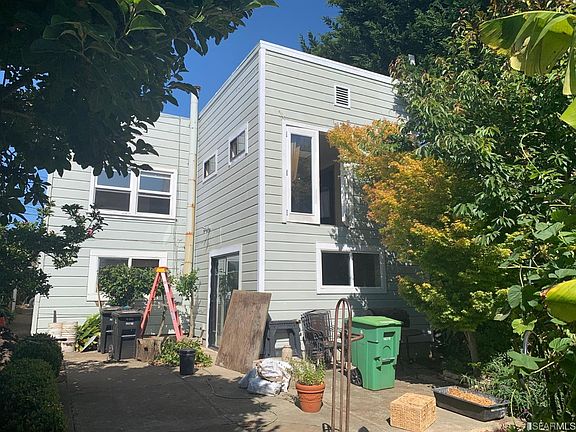 2nd image of 345 Gambier St