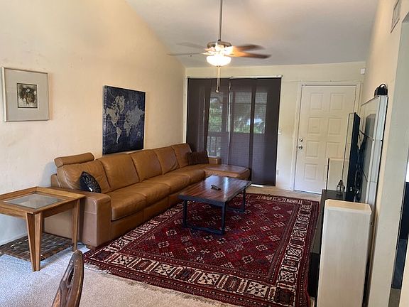 2nd image of 1275 7th Ave N #204-1