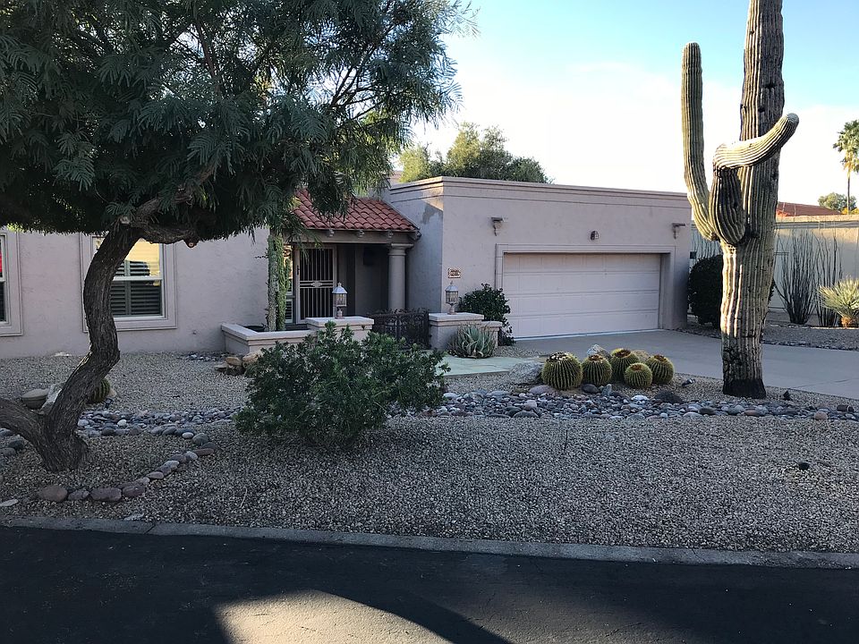 1st image of 8315 E Calle De Alegria