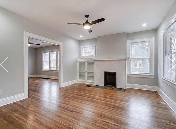 4th image of 1687 Franklin Ave #1687