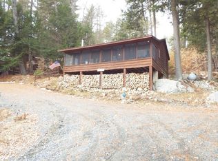 2271 N Shore Rd, Hadley, NY 12835