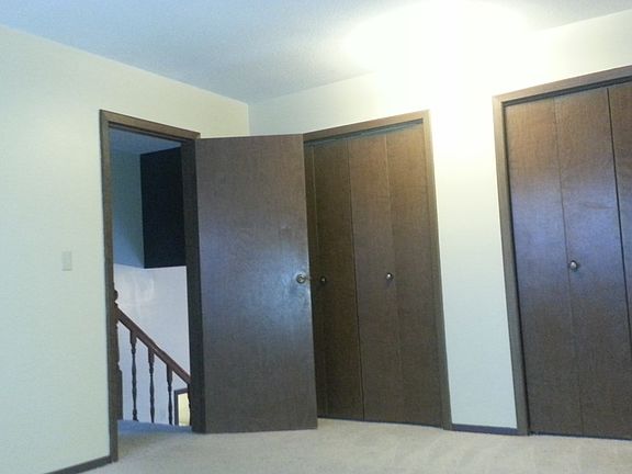 2nd image of 4436 Gertie Ave