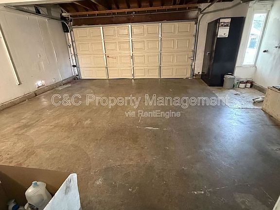 5th image of 13110 Mohican Dr
