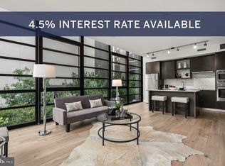 1300 4th St SE #312, Washington, DC 20003